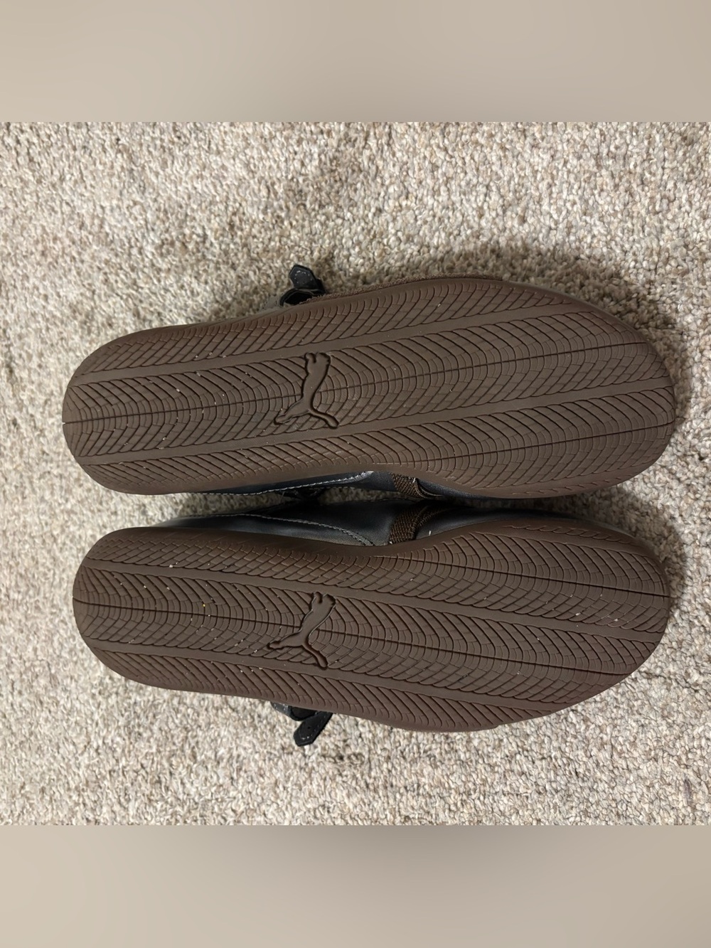 Puma Speedcat Ballet Lux Sneakers - Picture 7 of 8